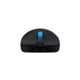  Chuột ASUS P723 ROG Harpe II Ace Wireless Black 