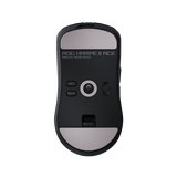  Chuột ASUS P723 ROG Harpe II Ace Wireless Black 