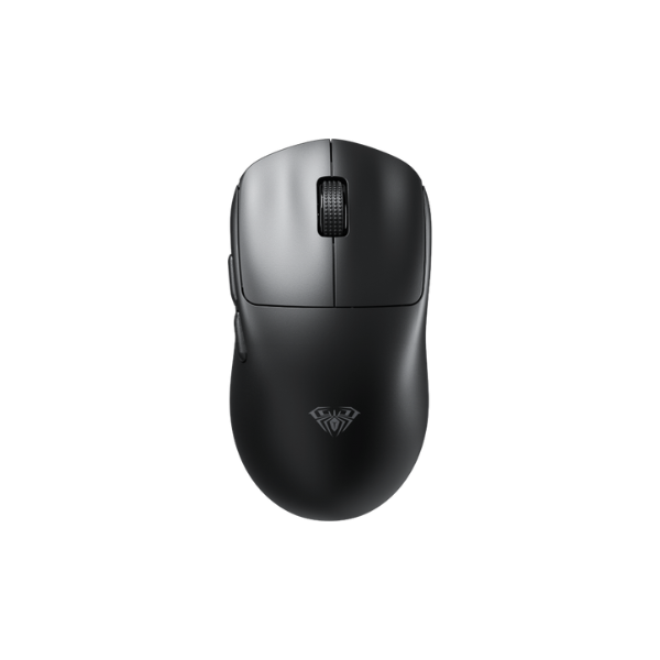 rapoo｜ラプー ゲーミングマウス VT3 Max ブラック VT3M-Blk [光学式