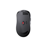  Chuột AULA SC800 Black 3 MODE 8K (SC80002) 