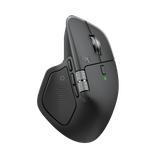  Chuột không dây Logitech MX Master 4 Graphite 