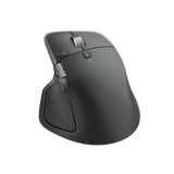  Chuột không dây Logitech MX Master 4 Graphite 