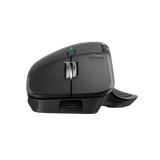  Chuột không dây Logitech MX Master 4 Graphite 