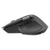  Chuột không dây Logitech MX Master 4 Graphite 
