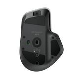  Chuột không dây Logitech MX Master 4 Graphite 