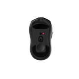  Chuột Rapoo V300L Wireless Black 