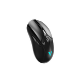  Chuột Rapoo V300L Wireless Black 