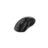  Chuột Rapoo V300L Wireless Black 