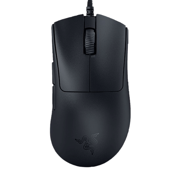 Chuột Razer Deathadder V3