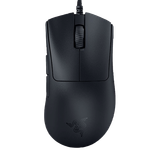  Chuột Razer Deathadder V3 