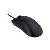  Chuột Razer Deathadder V3 