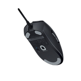  Chuột Razer Deathadder V3 
