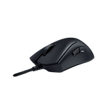  Chuột Razer Deathadder V3 