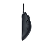  Chuột Razer Deathadder V3 