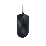  Chuột Razer Deathadder V3 