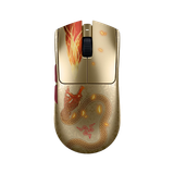  Chuột Razer Viper V3 Pro Counter-Strike 2 Edition 