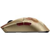  Chuột Razer Viper V3 Pro Counter-Strike 2 Edition 