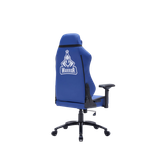  Ghế chơi game Warrior lmmortal Series WGC225 Xanh Navy 