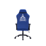  Ghế chơi game Warrior lmmortal Series WGC225 Xanh Navy 