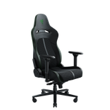  Ghế Gaming Razer Enki Black - Green (RZ38-03720100-R3U1) 