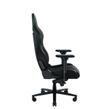  Ghế Gaming Razer Enki Black - Green (RZ38-03720100-R3U1) 
