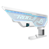  Giá đỡ VGA ASUS ROG XH01 HERCULX GRAPHICS CARD HOLDER White 