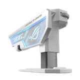  Giá đỡ VGA ASUS ROG XH01 HERCULX GRAPHICS CARD HOLDER White 
