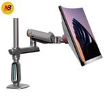  Giá treo màn hình máy tính North Bayou NB-F7 Led RGB 