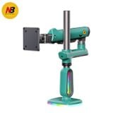 Giá treo màn hình máy tính North Bayou NB-K7 Led RGB 