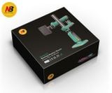  Giá treo màn hình máy tính North Bayou NB-K7 Led RGB 