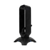  Giá treo tai nghe ZADEZ Black (ZHS-701G) 