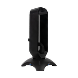  Giá treo tai nghe ZADEZ Black (ZHS-701G) 