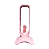  Giá treo tai nghe ZADEZ Pink (ZHS-701GP) 