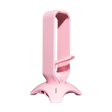  Giá treo tai nghe ZADEZ Pink (ZHS-701GP) 