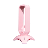  Giá treo tai nghe ZADEZ Pink (ZHS-701GP) 