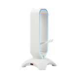  Giá treo tai nghe ZADEZ White (ZHS-701GW) 