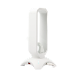  Giá treo tai nghe ZADEZ White (ZHS-701GW) 