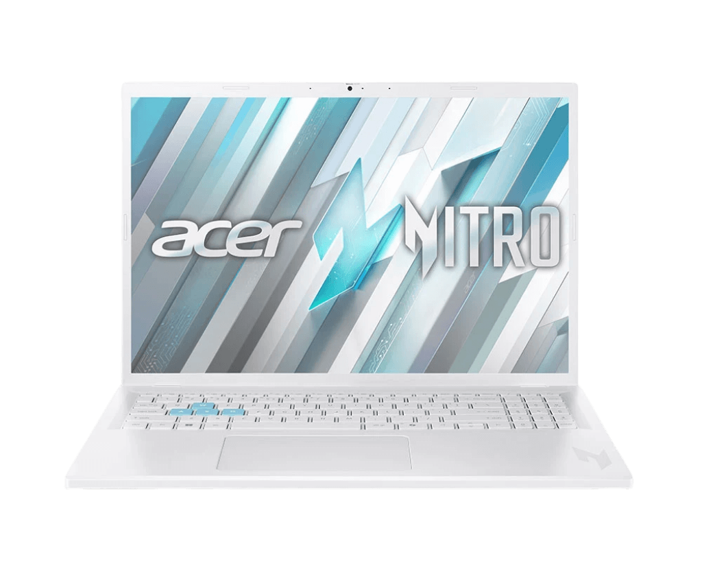 Laptop gaming Acer Nitro Lite NL16-71G-71FN