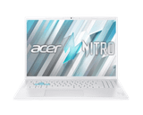  Laptop gaming Acer Nitro Lite NL16-71G-71FN 