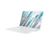  Laptop gaming Acer Nitro Lite NL16-71G-71FN 