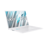  Laptop gaming Acer Nitro Lite NL16-71G-71FN 