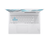  Laptop gaming Acer Nitro Lite NL16-71G-71FN 