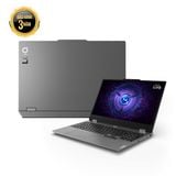  Laptop gaming Lenovo LOQ 15IRX9 83DV013PVN 