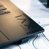  Laptop gaming Gigabyte A16 CMHH2VN893SH 