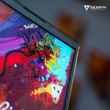  Laptop gaming Gigabyte A16 CMHI2VN894SH 