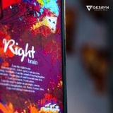  Laptop gaming Gigabyte A16 CMHI2VN893SH 