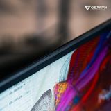  Laptop gaming Gigabyte A16 CMHI2VN893SH 