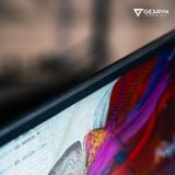  Laptop gaming Gigabyte A16 CMHH2VN893SH 