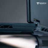  Laptop gaming Gigabyte A16 CMHI2VN893SH 