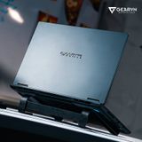  Laptop gaming Gigabyte A16 CMHI2VN893SH 